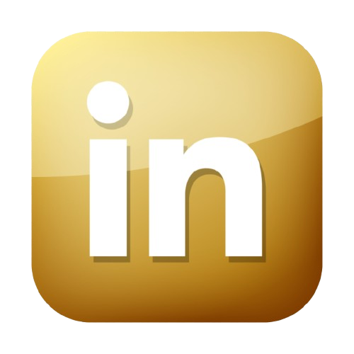 linkedin
